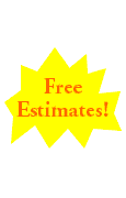 Free Estimates